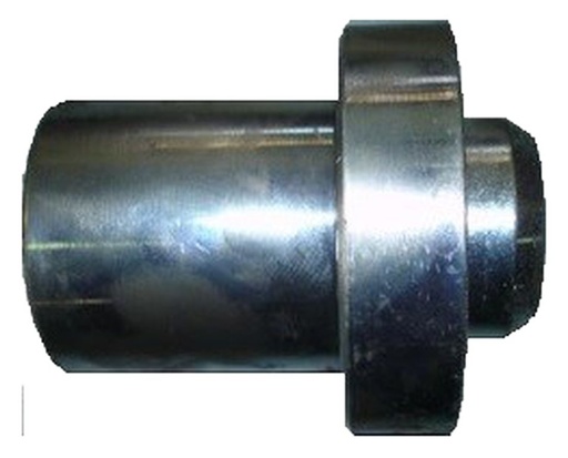 Stempel AL-KO, Lager Ø 42 mm