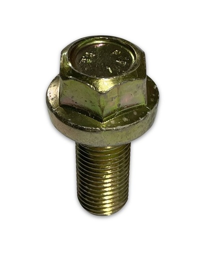 Vis de roue conique M14x1,5x25  Ifor