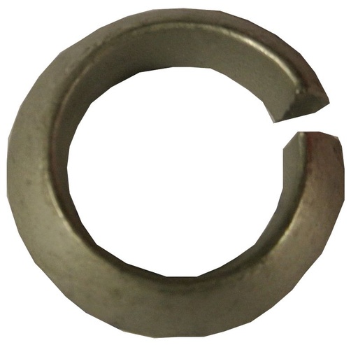 Rondelle-ressort  C 18.5mm