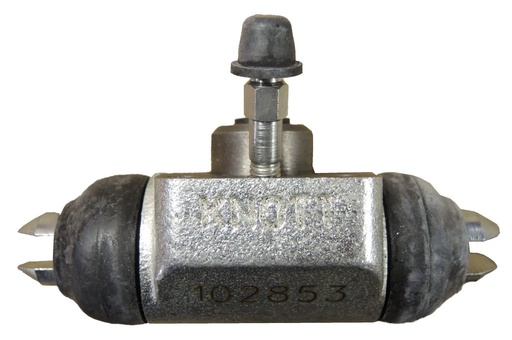 Cylindre de frein Ø 22.20 KNOTT
