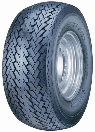16.50x6.50-8 6 PR 77M Maxxis C834