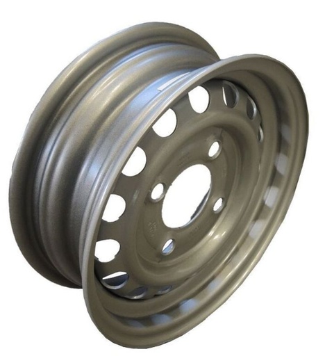 Jante  4.00Jx13  57/100/4  ET 30