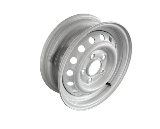 Jante 4.50Jx13 67/112/5 ET 30