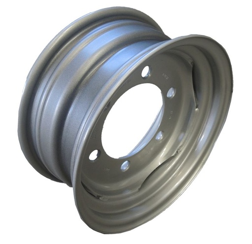 Jante 6.00Jx14 161/205/6 ET -5