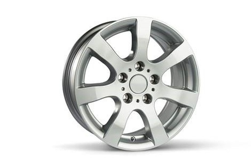Jante  6.00Jx14   67/112/5  ET 30