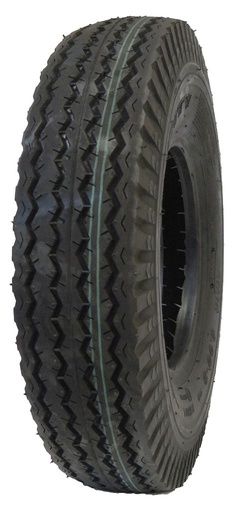 Pneu   4.80/4.00-8 6 PR  70N BK-804 Security