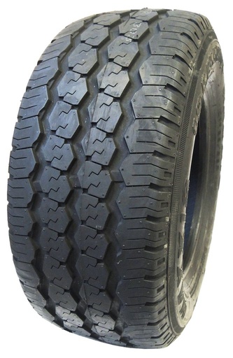 Pneu 195/55 R10C 98/96P CR-966N Maxxis
