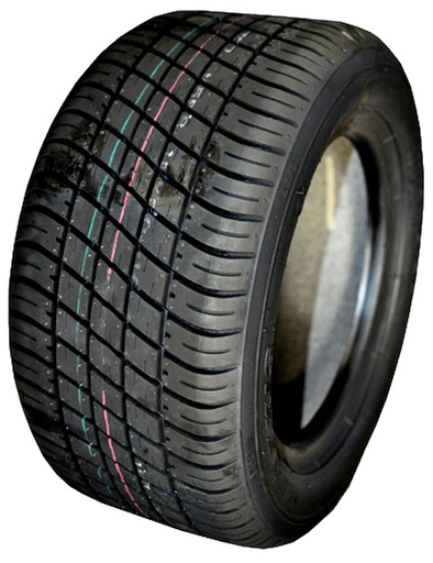 Pneu 195/50 B10  6 PR 98N M-8001 Maxxis