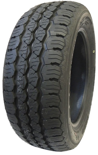 Pneu 185/60 R12C 104N CR-966 Trailermaxx