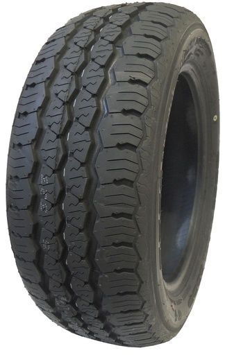 Pneu 195/50 R13C 104N CR-966 Trailermaxx