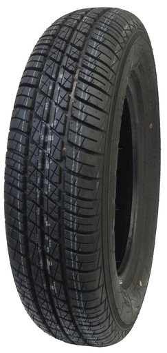 Pneu 145/80 R13 79N AW-414 Security