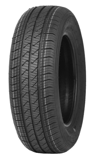 Pneu 155/70 R13 79N AW-418 Security
