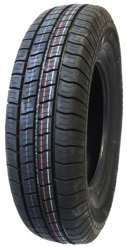 Pneu 155 R13C  91/89N ST-6000 Kargomax