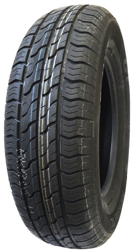 Pneu 185/70 R13  93N ST-4000 Kargomax