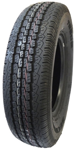 Pneu 195/50 R13C 104N TR-603 Security