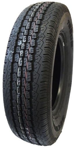 Pneu 195 R14C 108/106N TR-603 Security