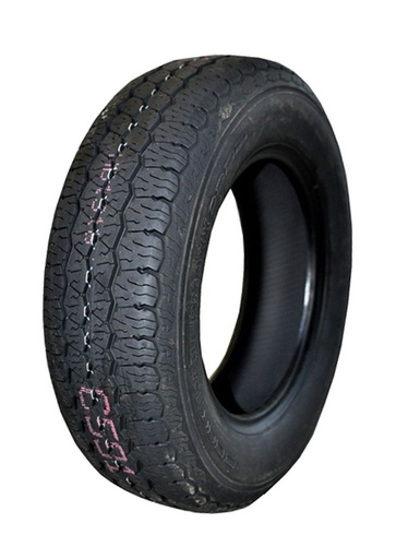 Pneu 195/70 R14 96N CR-966 Trailermaxx