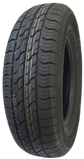 Pneu 195/70 R14  96N ST-4000 Kargomax