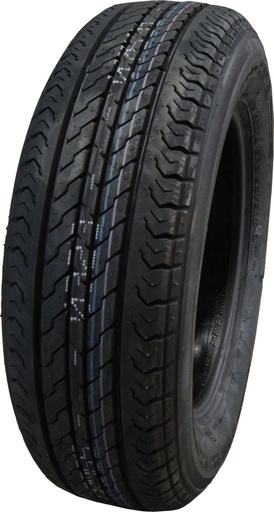 Pneu 185/65 R14C 93N CR-965 Trailermaxx