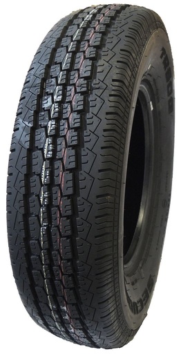 Pneu 195/70 R15C 108N TR-603 Security
