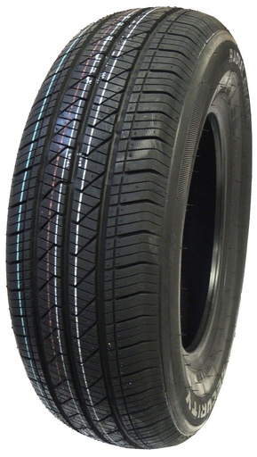 Pneu 185/65 R14 93N AW-414 Security