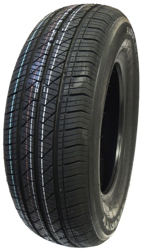 Pneu 195/65 R15 95N AW-414 Security