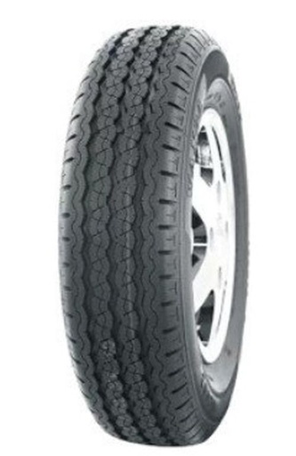 Pneu 185 R14C 104N WR 082 Wandatyre