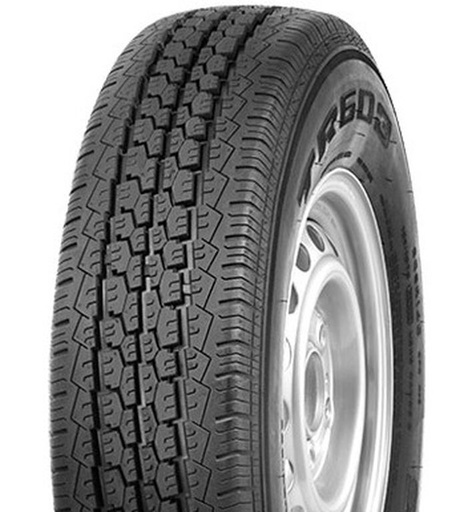 Pneu 185 R14C 104N TR-603 Security