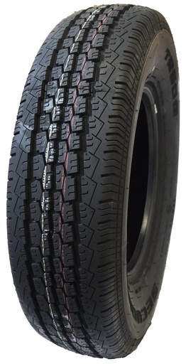 Pneu 215 R14C 8PR 116 N TR-603 Security