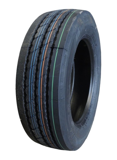 Pneu 205/65 R17.5 129/127J Continental