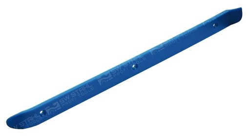 Protection en plastique pour 02154L
