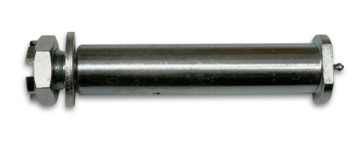 Bolzen aus Set 100534
