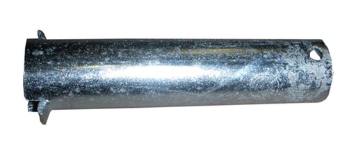 Axe zinqué 20 x 88mm AL-KO