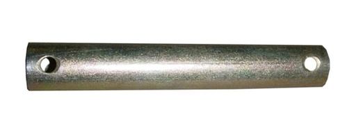Axe zinqué 20 x 130mm AL-KO