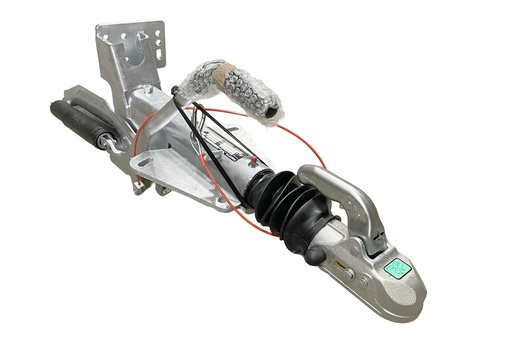 Timon KNOTT: KF30-E GF, 1600-3000kg