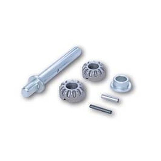 Kit de réparation couronne dentée XOBGK750