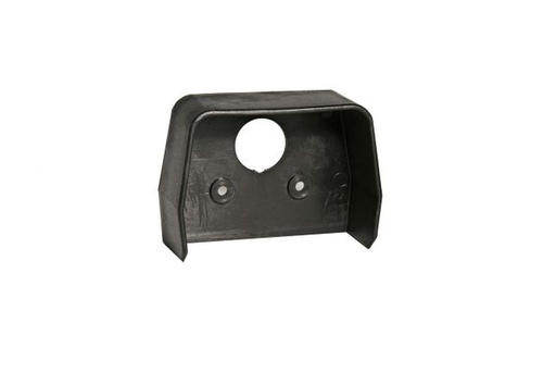 Couverture de protection Aspöck Minipoint
