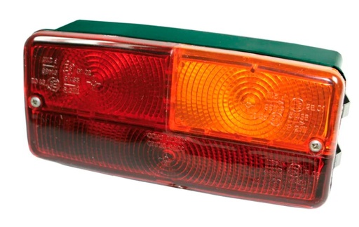 COBO 185 X 85