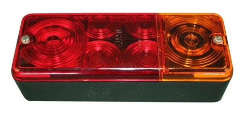 RADEX 210 X 84