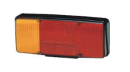 COBO 280 X 120