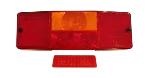 SACEX 285 X 95