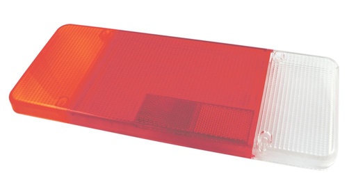 Verre de rechange IVECO - DAILY,  gauche