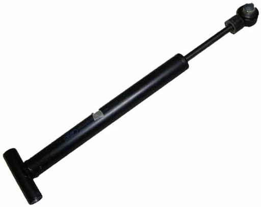 Amortisseur AL-KO 3500 V Profi
