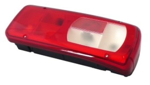 Schlussleuchte Vignal LC8-1.1 12-24V rechts