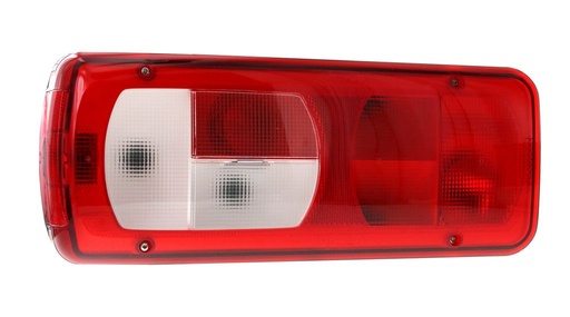 Feu arrière Vignal LC8  VW  Crafter  droit
