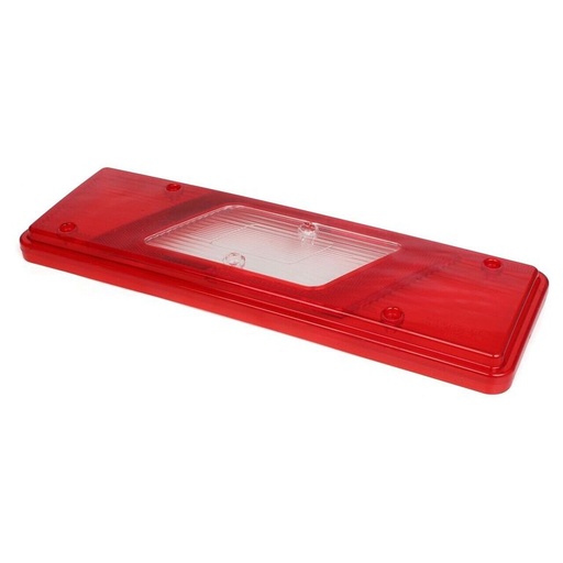Verre de rechange Ford Transit OE, V363, plateau droite