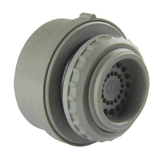 Avertisseur de recul Vignal 24V