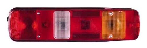 feu arrière VOLVO droite