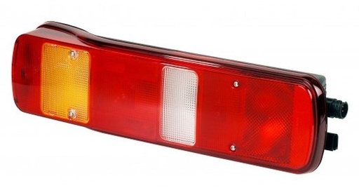 Feu arrière VOLVO gauche