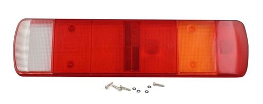 SCANIA-VOLVO 515 X 130